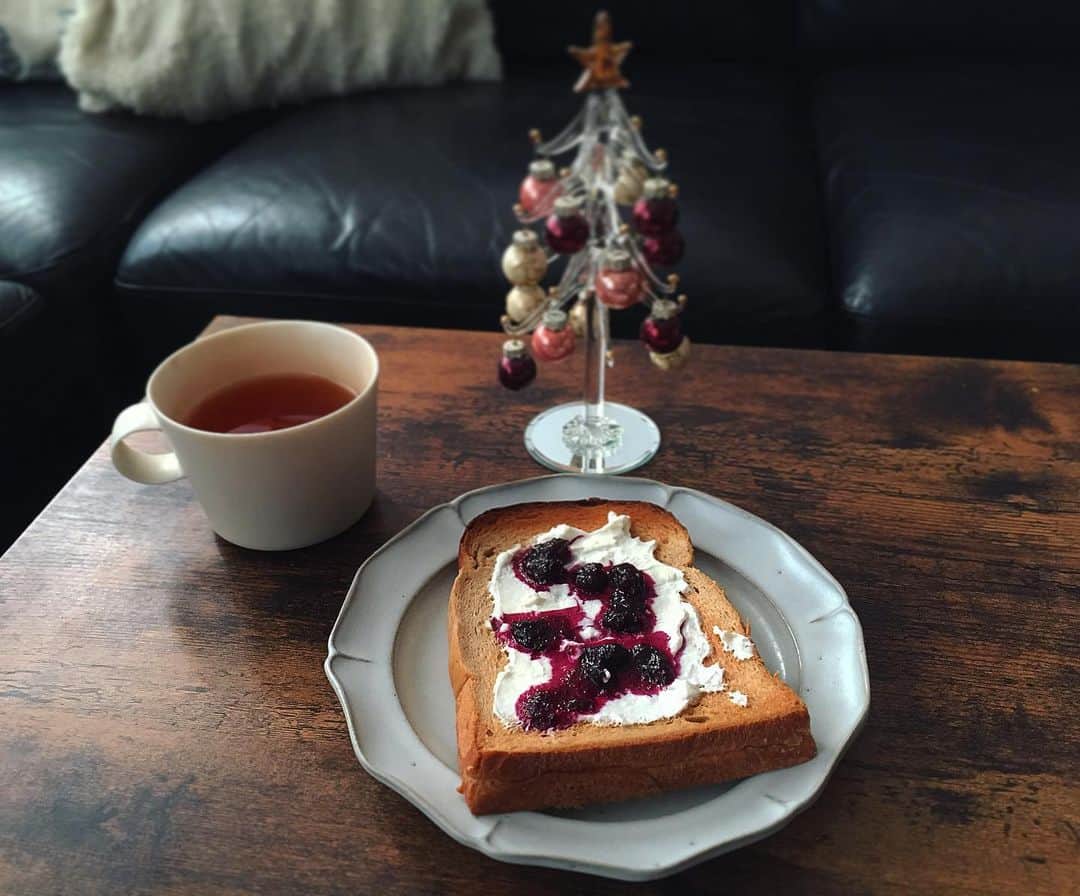 めぐのグルメインスタ