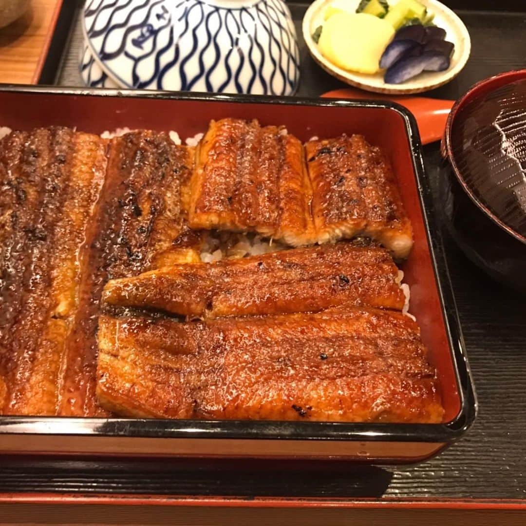 のインスタグラム：「一挙公開‼️ #名古屋グルメ」