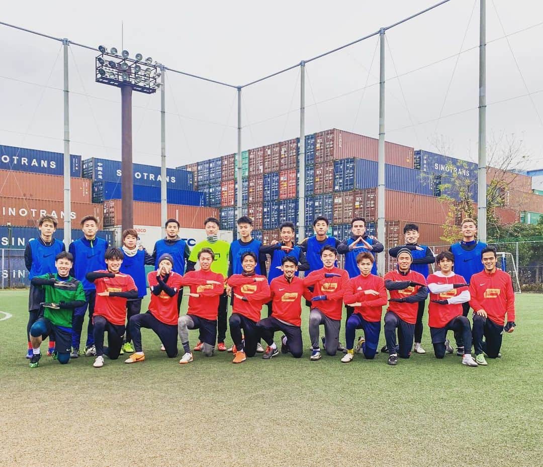 中村駿介のグルメインスタ