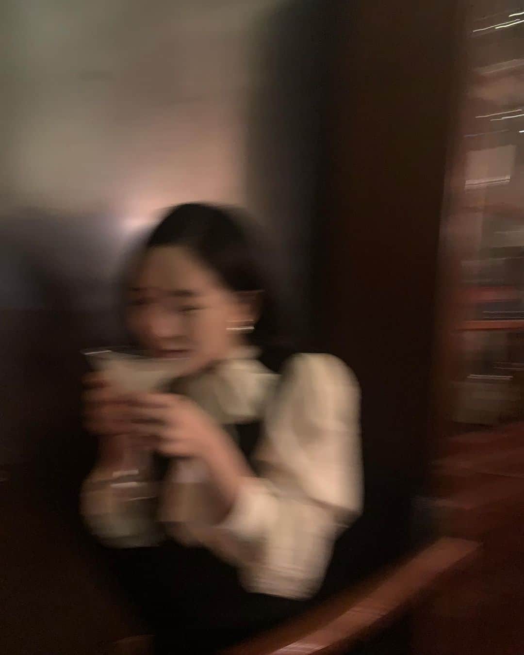 のインスタグラム：「오빠...사진 다 왜이래...? 🤢 사진 찍는 포즈는 분명 엄청났는데 말이지... @realericnam」