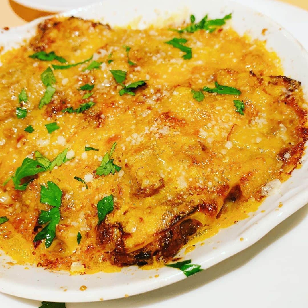 NAOMIのグルメインスタ