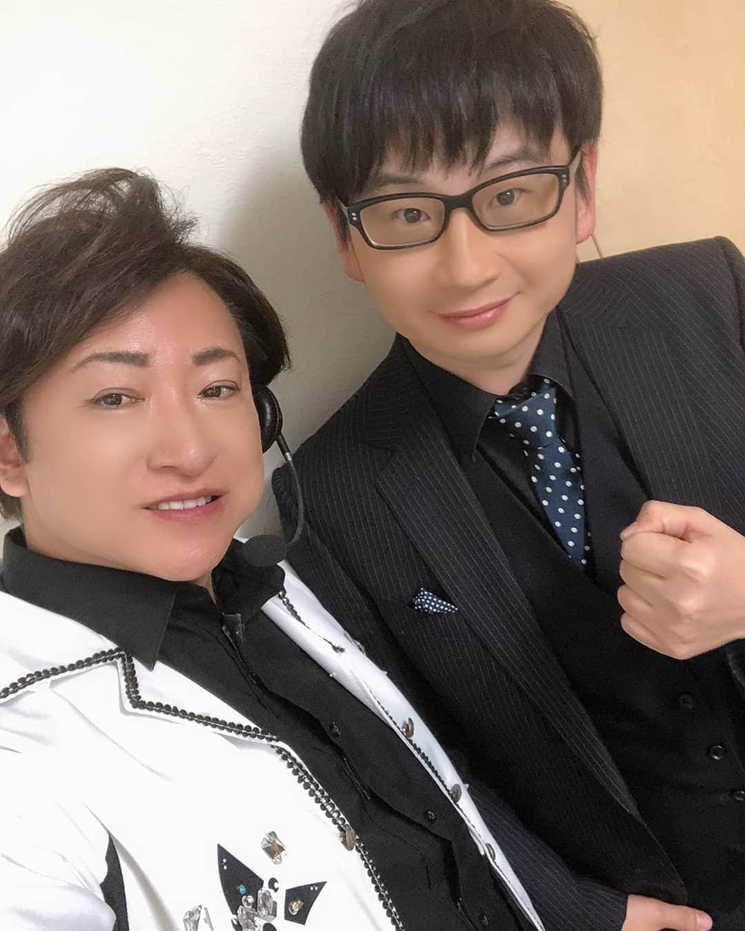 八木良さんのインスタグラム写真 - (八木良Instagram)「昨日はものまねの館マリオに出演しました！ 今日もマリオに出演します！ 予約はＤＭにお願いします！✨ １部18:30～  ２部21:30～  #ものまねの館マリオ  #マリオ #浜松 #浜松市 #hamamatsu #知香 #ARASHISM #おーちゃん #相葉ノリノリ #八木良 #ものまね #ものまねタレント #ものまね芸人 #そっくりさん」12月21日 10時48分 - makotoyagi79