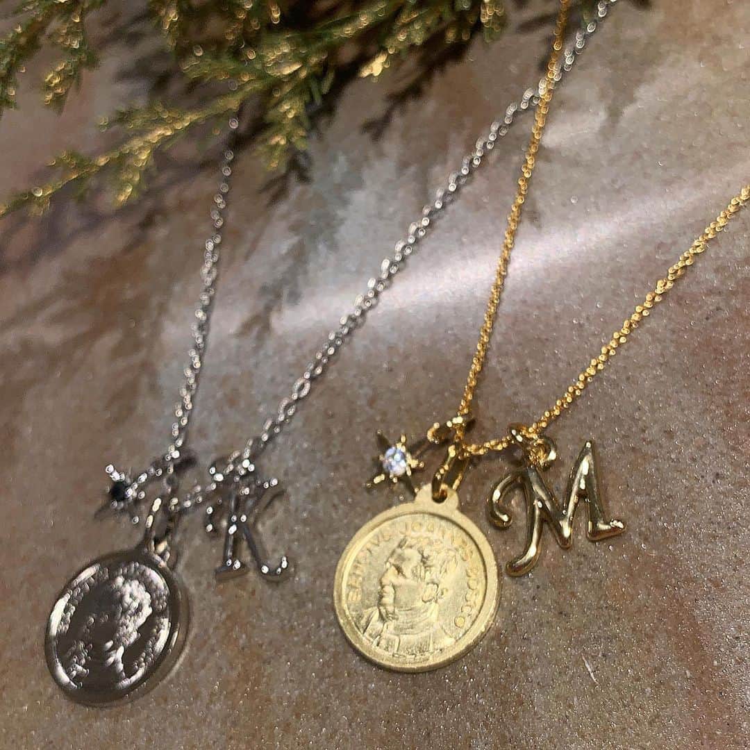 BOX CHARM Industryのインスタグラム