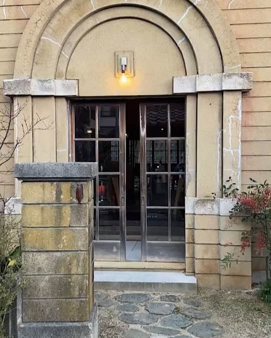 春日潤也のグルメインスタ