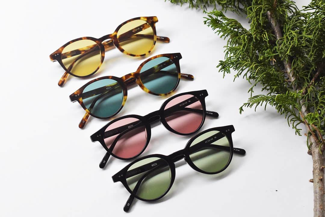 blincvaseのインスタグラム