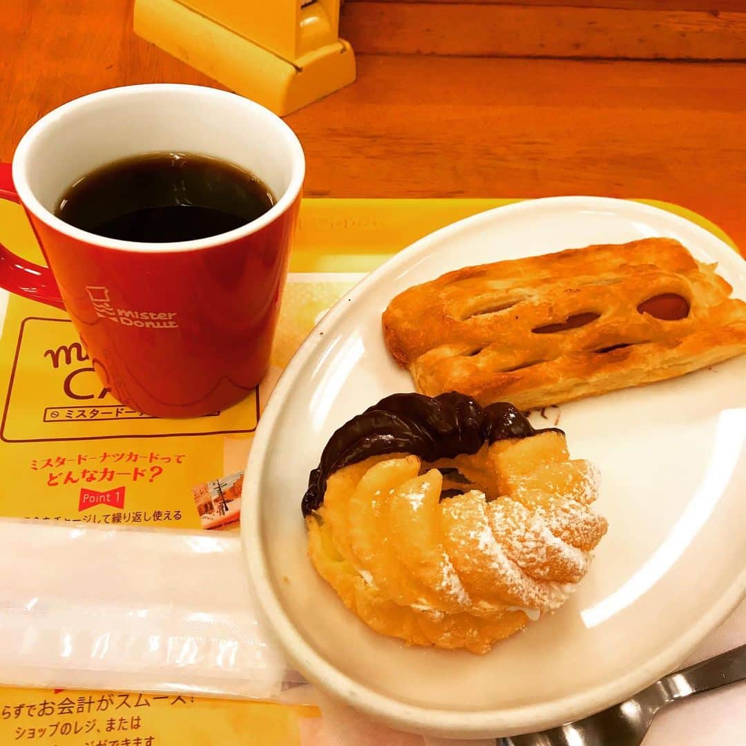 本間大嗣のグルメインスタ