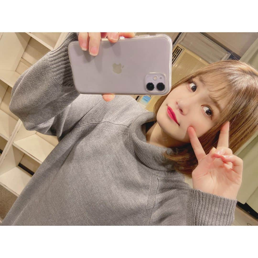 桜井りおなのインスタグラム：「12月が1年でいちばんはやくかんじる～ やることリスト、断捨離するㅤㅤㅤㅤㅤㅤㅤㅤㅤㅤㅤㅤㅤ みんなのやることリストなあに🐻ㅤㅤㅤㅤㅤㅤㅤㅤㅤㅤㅤㅤㅤㅤㅤㅤㅤㅤㅤㅤㅤㅤㅤㅤㅤ  ㅤㅤㅤㅤㅤㅤㅤㅤㅤㅤㅤㅤㅤ  ㅤㅤㅤㅤㅤㅤㅤㅤㅤㅤㅤㅤㅤ」