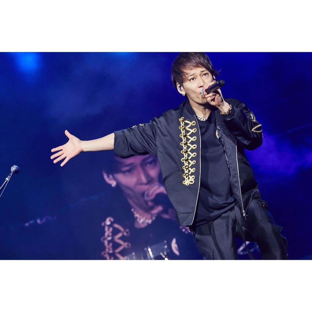 TAKUYA∞ 着用 バングル | www.jarussi.com.br