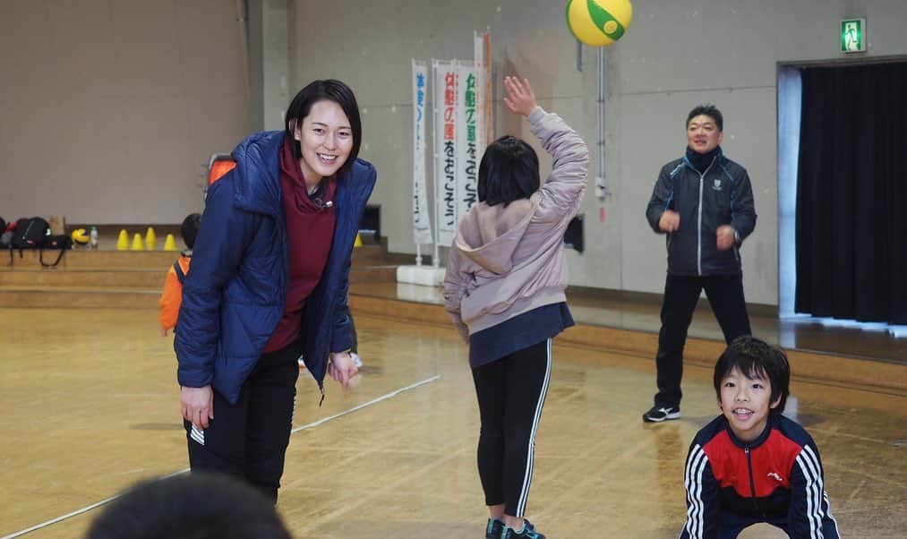 大山加奈のインスタグラム