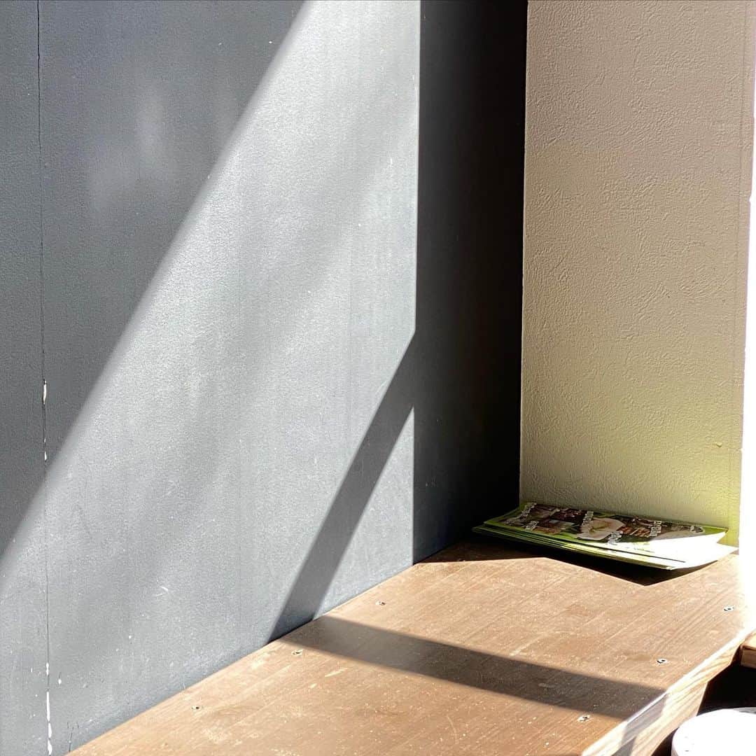 Concheのグルメインスタ