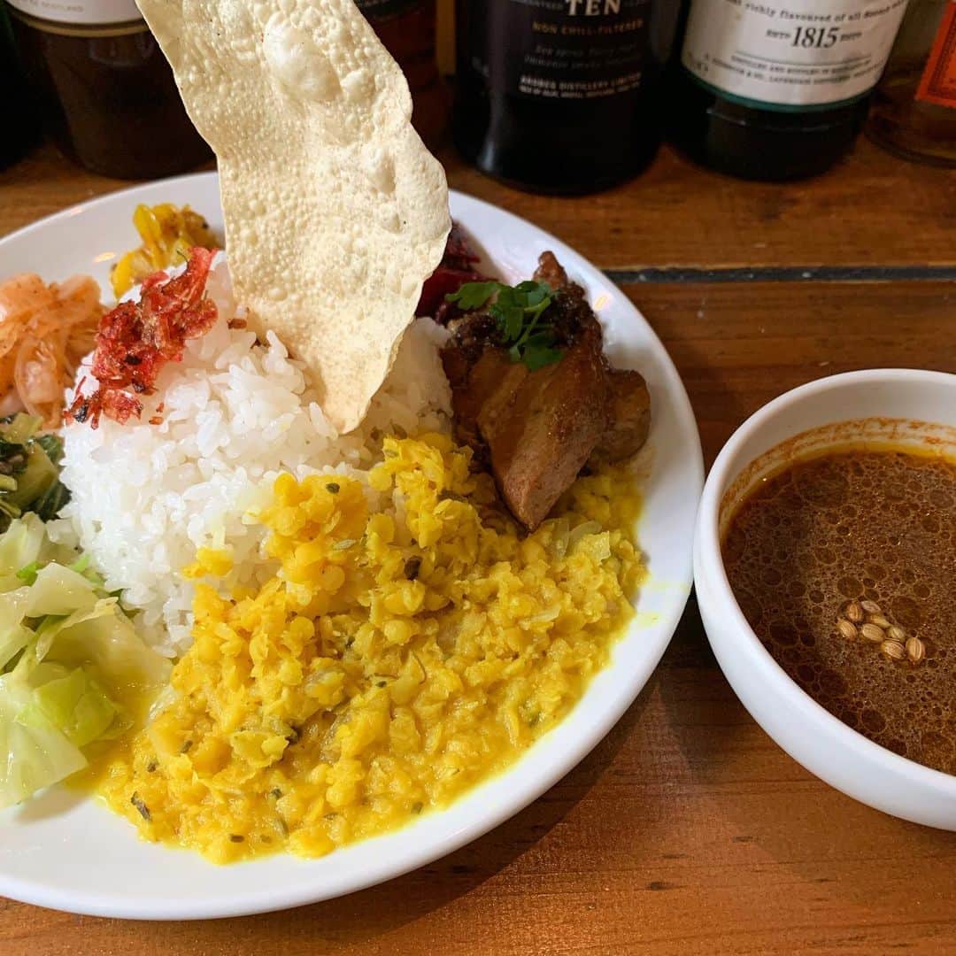 黒沢薫のグルメインスタ