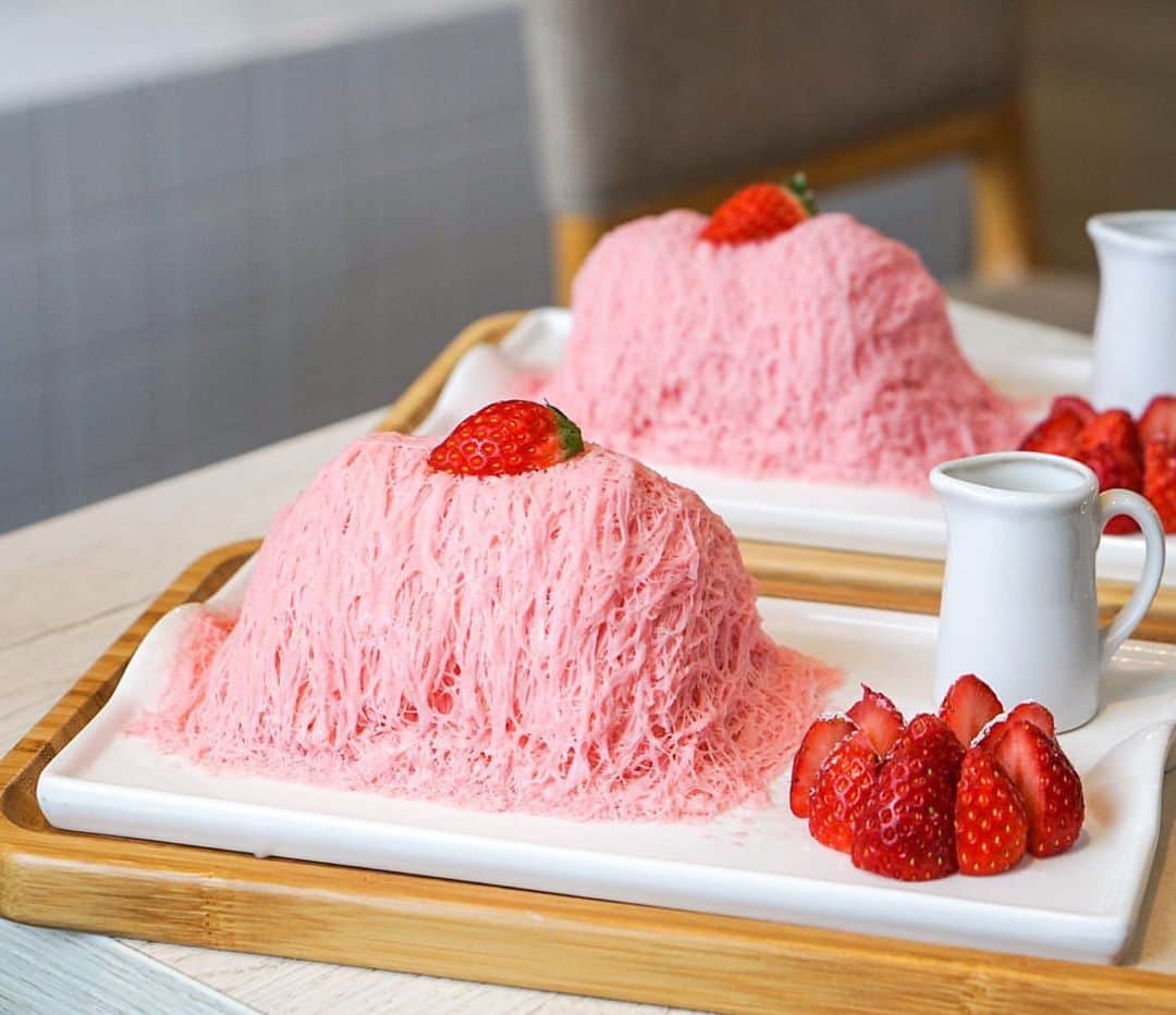 RETRIP<リトリップ>グルメのグルメインスタ