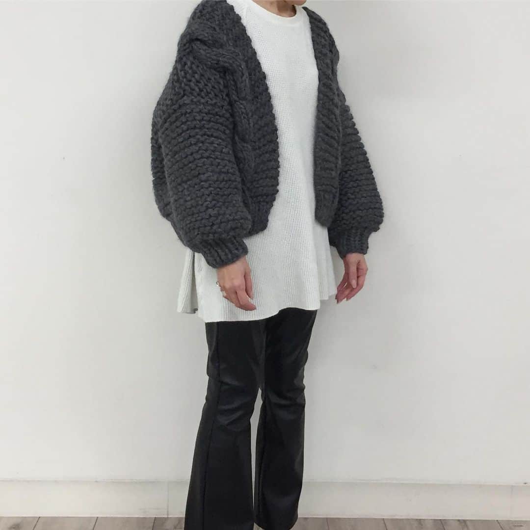 シシのグルメインスタ