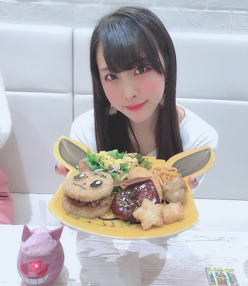 熊本美和のグルメインスタ