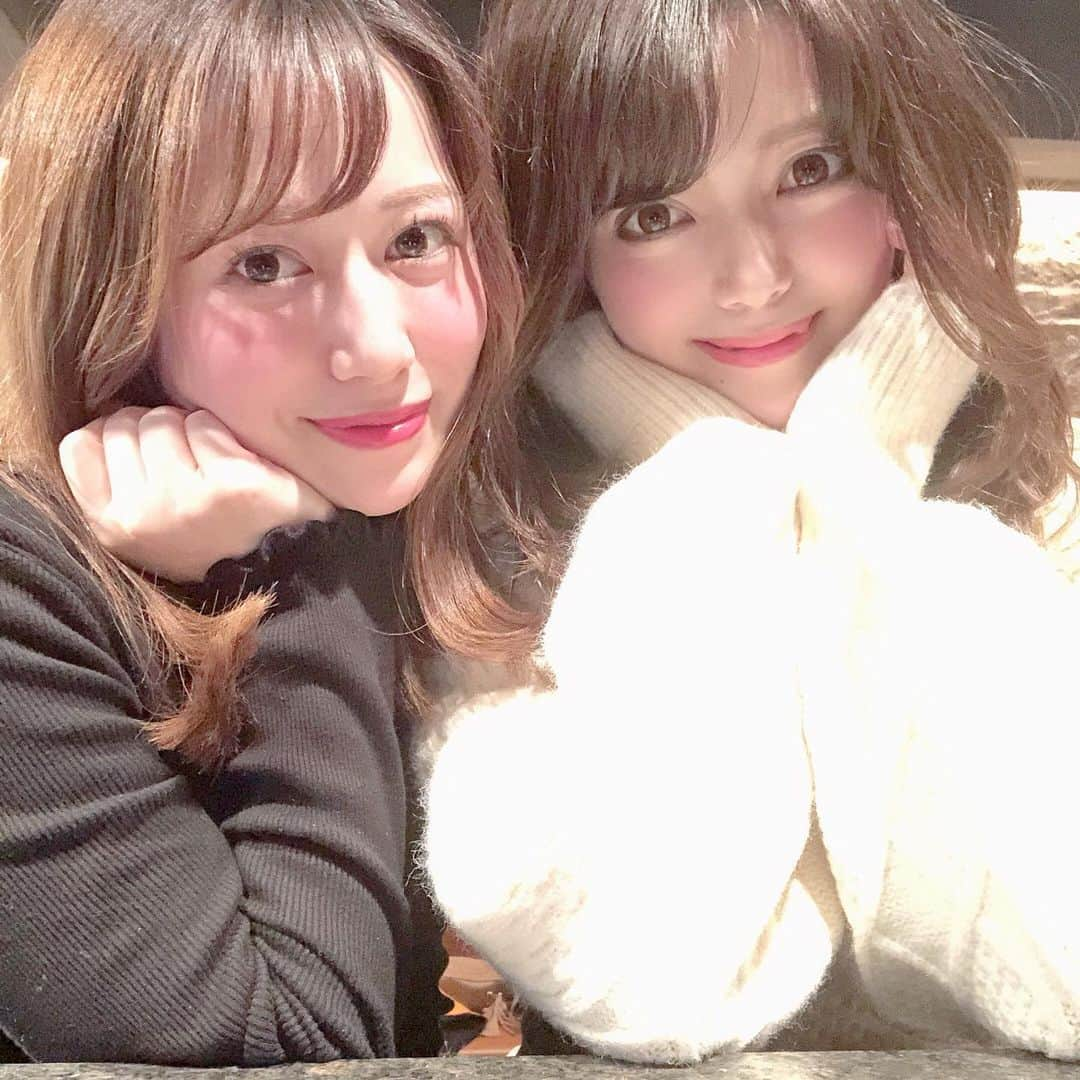 山田あかりのインスタグラム