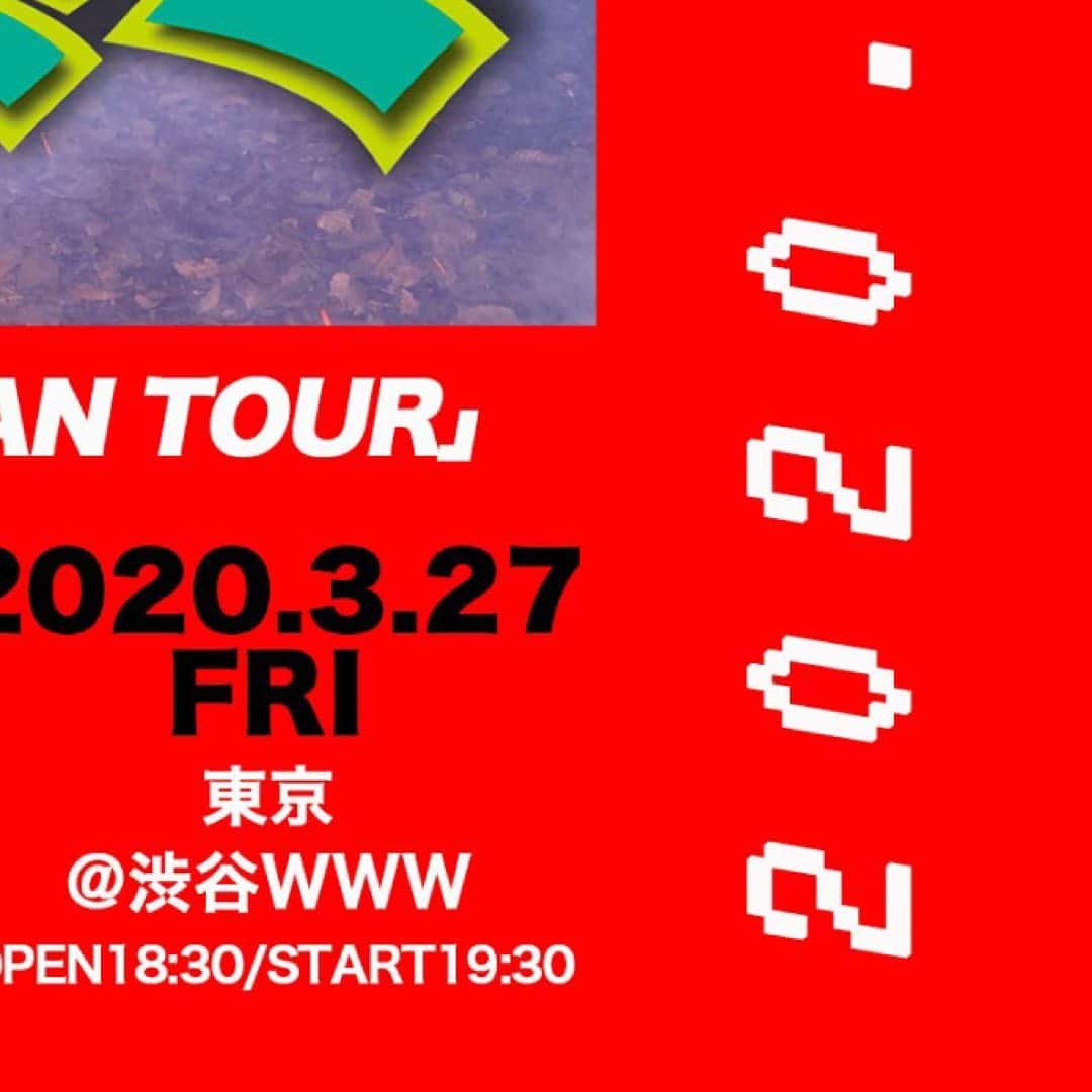 あっこのインスタグラム：「「ミラクルミーe.p.」 2020.2.12.RELEASE  1.ミラクルミー 💎grooveman spot  2.超普通 🐉食品まつりa.k.a.foodman ＆Taigen Kawabe(Bo ningen)  3.やっちーまいな 🧠XLII  4.超自由 feat.大門弥生 🦄XLII  5.メキメキワー feat.Malawi kids 🌎Taigen Kawabe(Bo ningen) ・・・ 《決定》 〜〜〜〜〜〜〜〜 ミラクルミー ONE MAN TOUR 〜〜〜〜〜〜〜〜 ⚡️3／20  NAGOYA⚡️ ⚡️3／21  OSAKA⚡️ ⚡️3／27  TOKYO⚡️ 1週間限定チケット最速先行 Linkはstorysハイライトへ🌈 #ミラクルミー  #akkogorilla #rapper #japan」