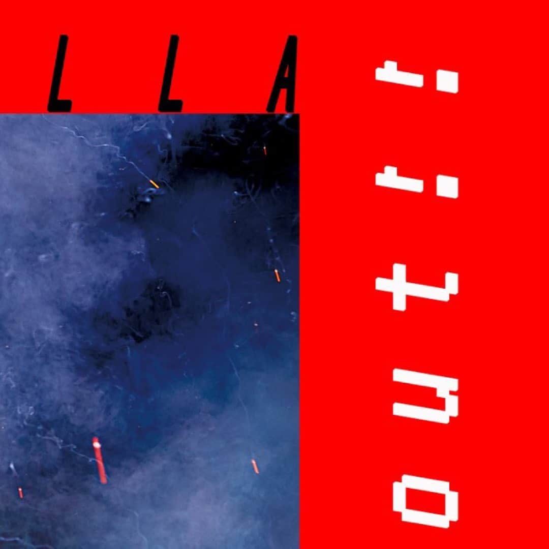 あっこのインスタグラム：「「ミラクルミーe.p.」 2020.2.12.RELEASE  1.ミラクルミー 💎grooveman spot  2.超普通 🐉食品まつりa.k.a.foodman ＆Taigen Kawabe(Bo ningen)  3.やっちーまいな 🧠XLII  4.超自由 feat.大門弥生 🦄XLII  5.メキメキワー feat.Malawi kids 🌎Taigen Kawabe(Bo ningen) ・・・ 《決定》 〜〜〜〜〜〜〜〜 ミラクルミー ONE MAN TOUR 〜〜〜〜〜〜〜〜 ⚡️3／20  NAGOYA⚡️ ⚡️3／21  OSAKA⚡️ ⚡️3／27  TOKYO⚡️ 1週間限定チケット最速先行 Linkはstorysハイライトへ🌈 #ミラクルミー  #akkogorilla #rapper #japan」