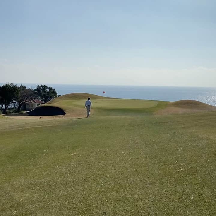 出水田大二郎のグルメインスタ