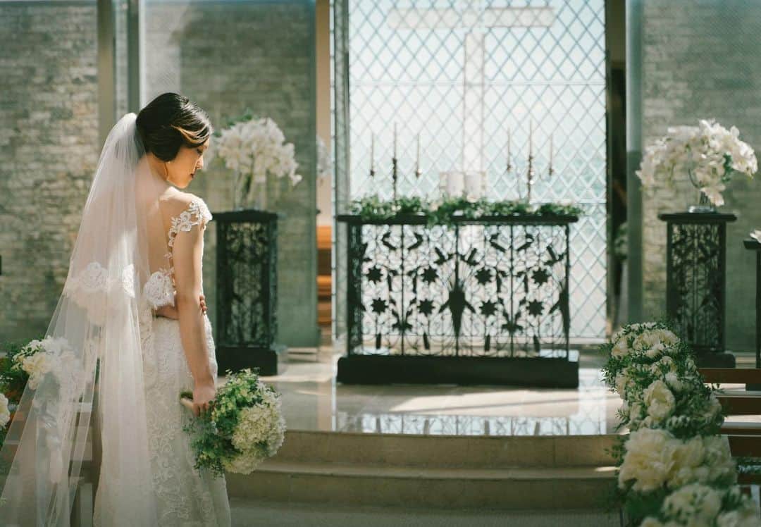 金沢結婚式 ヴィラグランディス金沢のグルメインスタ