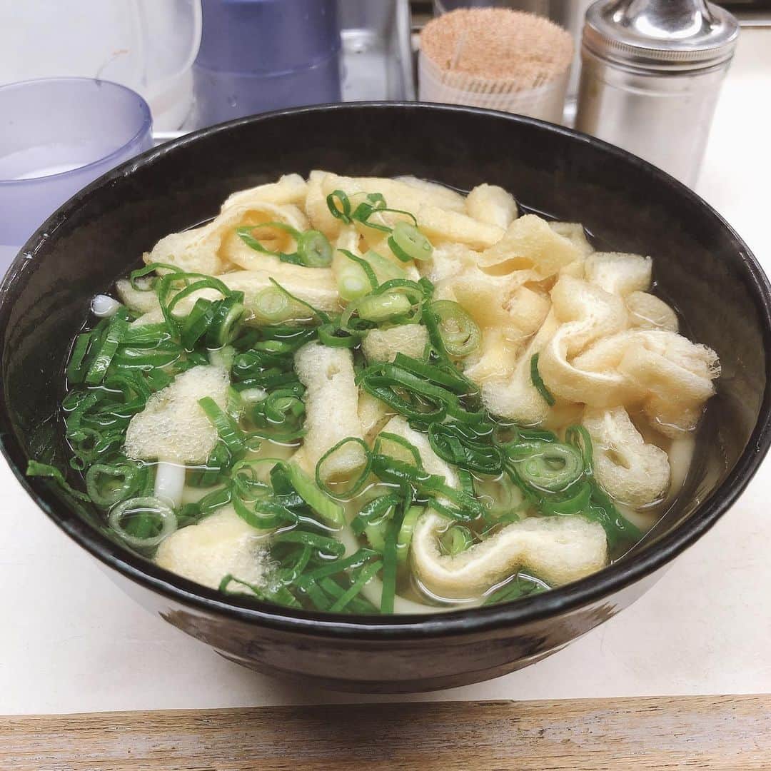 休日課長のグルメインスタ