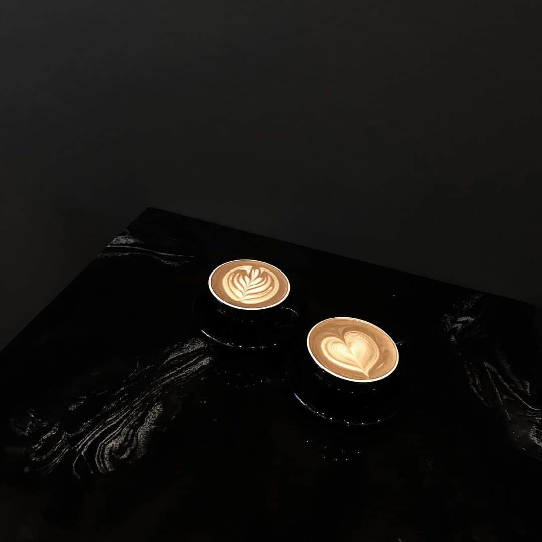 近藤沙良のグルメインスタ