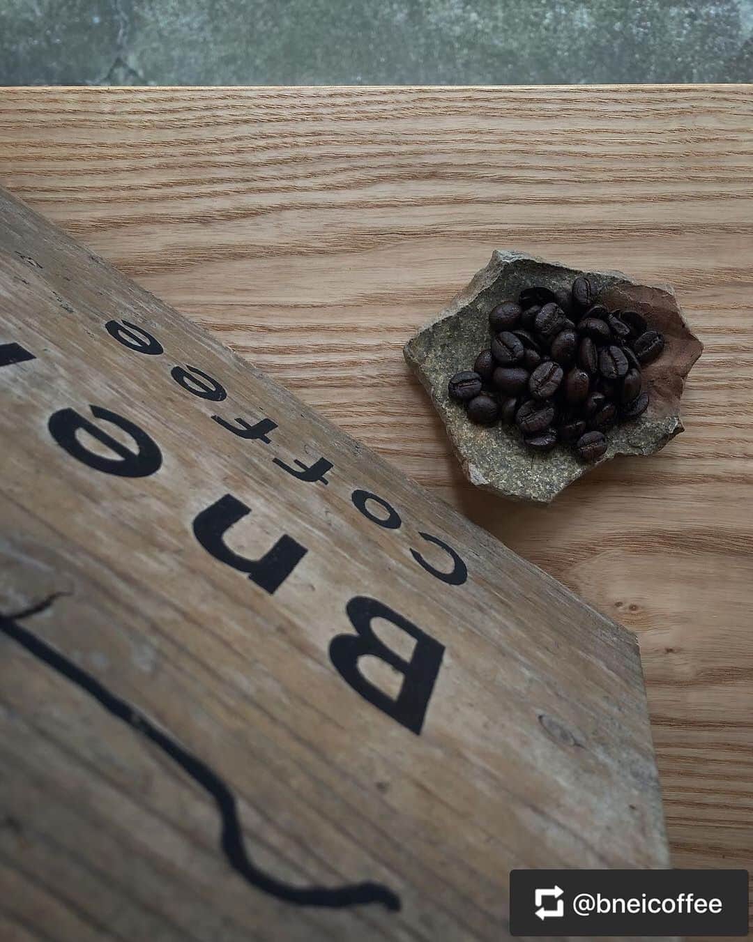 THE LOCAL ＊GoodCoffee運営店舗のグルメインスタ