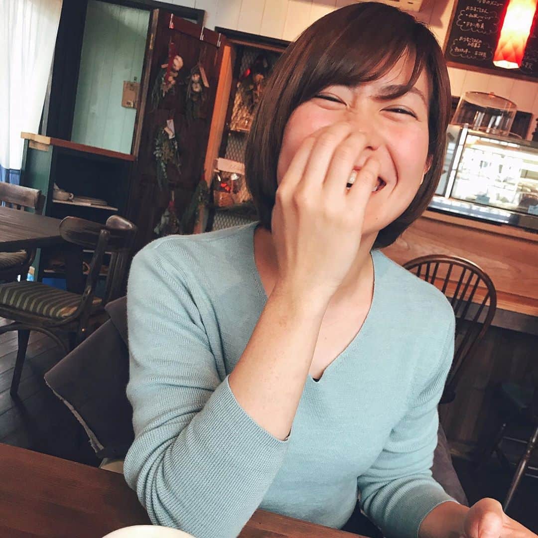 川崎優のグルメインスタ