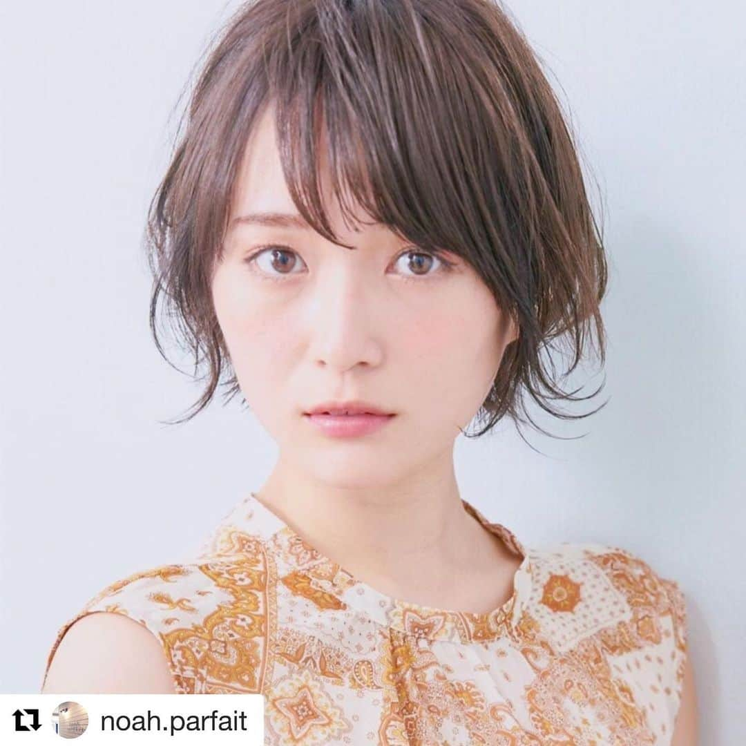 THROW 【スロウ】さんのインスタグラム写真 - (THROW 【スロウ】Instagram)「#Repost @noah.parfait with @get_repost ・・・ ♡アッシュグレージュ♡ ===================================== . . . 雑誌やセミナーなどでも活躍する凄腕デザイナーが多数在籍！！ . 全国の女性に愛されるオシャレ大好き集団★ 遠方からわざわざご来店くださる方増えてます😂💗 . . お一人お一人に寄り添った丁寧なカウンセリングで お客様にぴったりの施術をご提案いたします✨✨ . 自分史上最高のヘアスタイルを目指しませんか🥰？？ . 必ずあなたの可愛いを最大限引き出します★ . . noah parfait - ノアパルフェ -にお任せ下さい☆☆ お待ちしております♪♪ . 銀座駅13番出口 → 徒歩3分☆ 銀座一丁目駅10番出口 → 徒歩1分☆ . ご予約はお電話かホットペッパーにてお待ちしております！ . . @noah.parfait . . ================================== #noah parfait #銀座 #美容室 #銀座一丁目 #サロン #大人可愛い #フェミニン #モテ #モテメイク  #スロウカラー #ハイライト #ボブ #モデル #サロンモデル  #ヘアスタイル #冬カラー #グレージュ #アッシュグレージュ #アッシュカラー  #モテカラー #宮本大輔」12月21日 14時44分 - throwcolor