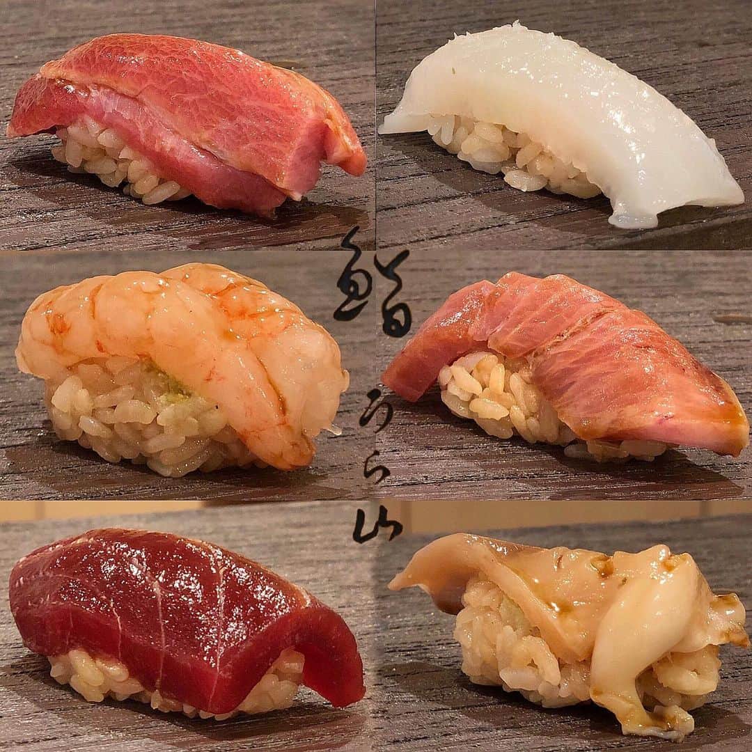 Ayuminのグルメインスタ