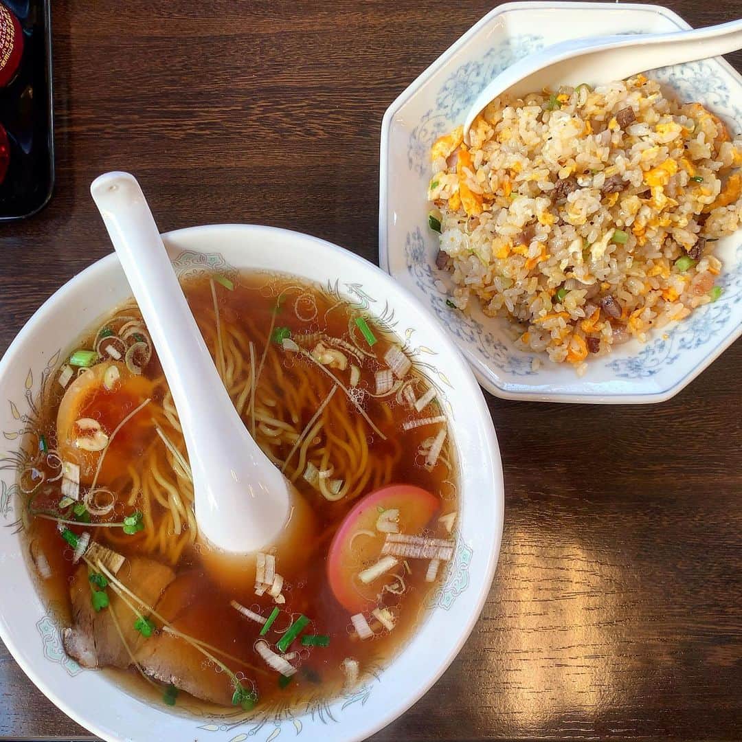 池内万作のグルメインスタ