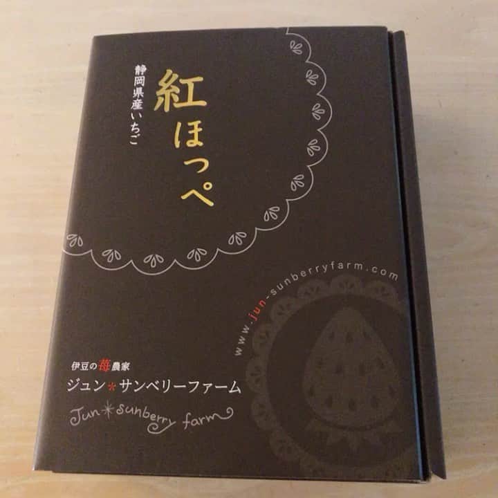 RIKACOのインスタグラム