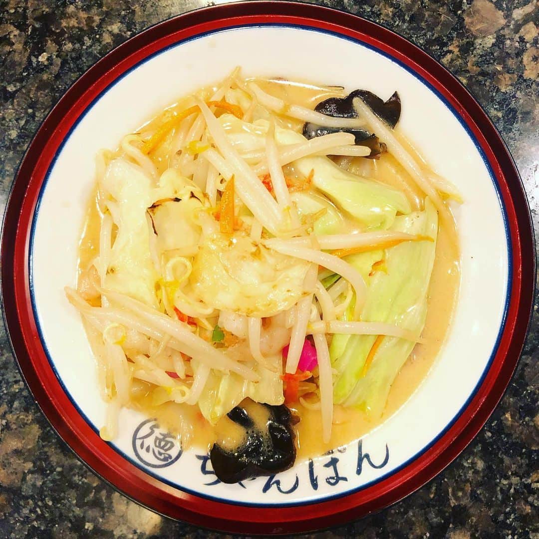 オカモト"MOBY"タクヤのグルメインスタ