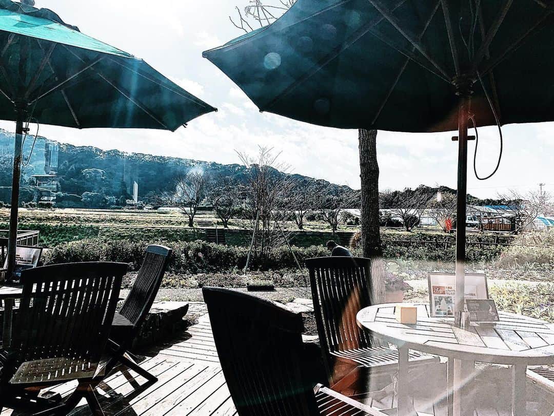 日下裕江のグルメインスタ