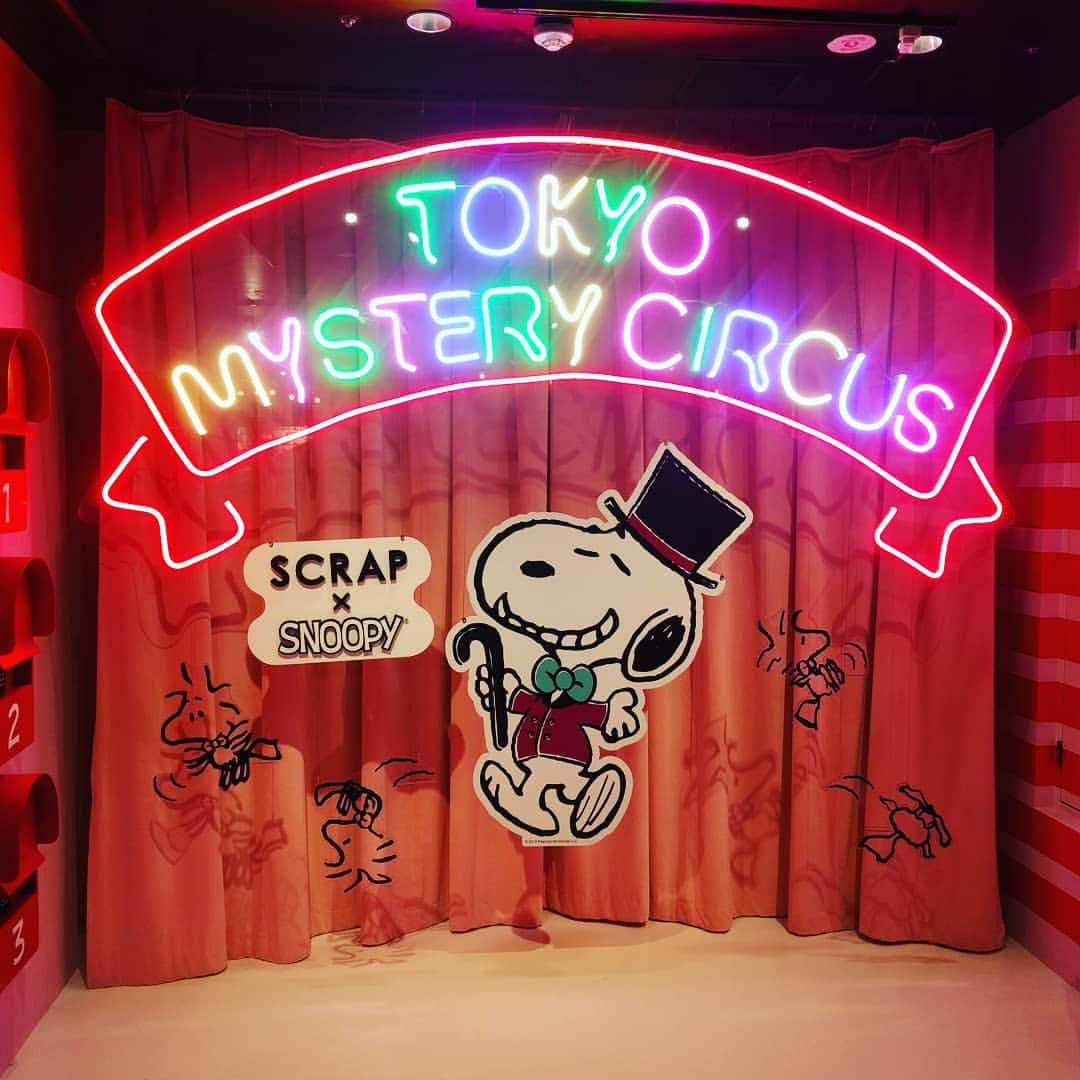 越中睦士のグルメインスタ