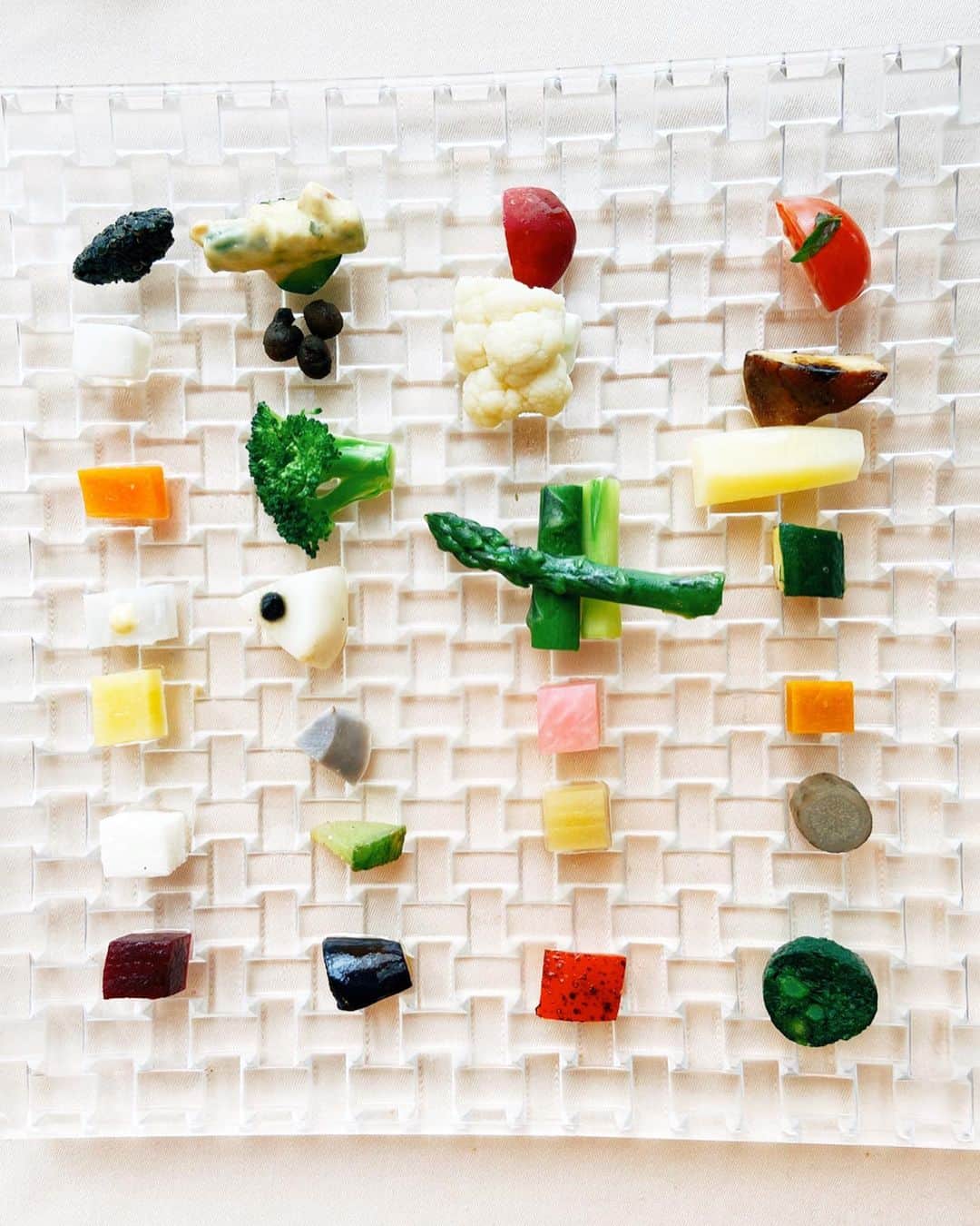 mmmcoco07のグルメインスタ