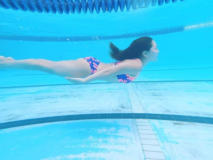 髙津奈々のインスタグラム