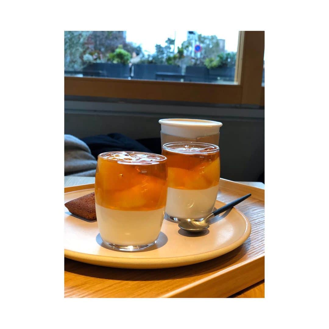 吉村民のグルメインスタ