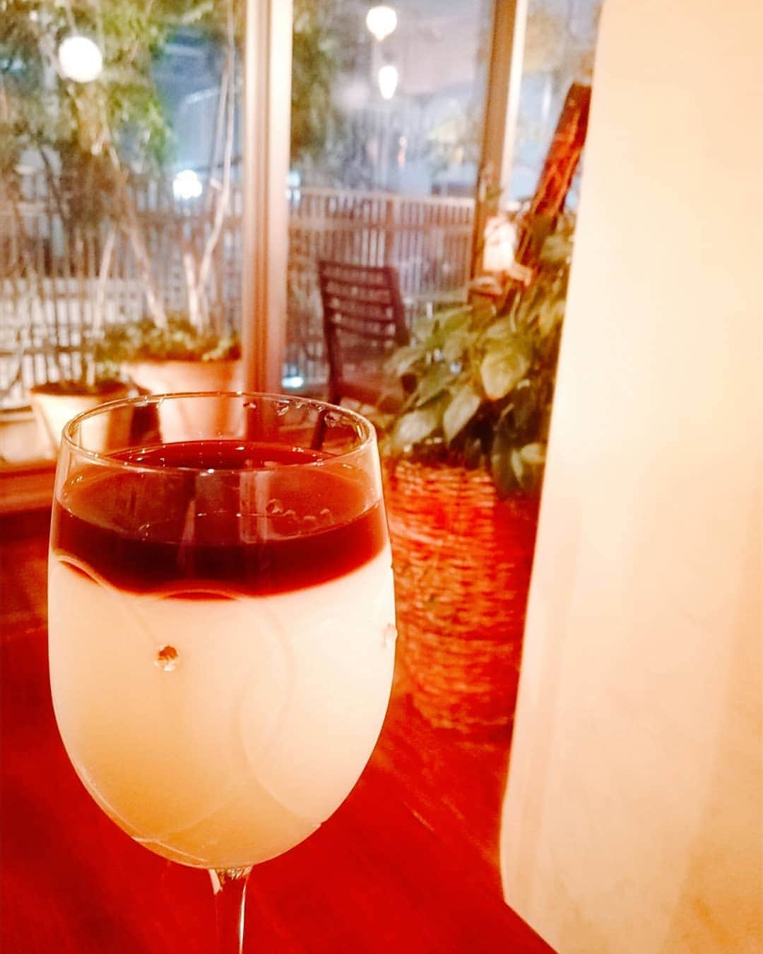 壽老麻衣のグルメインスタ