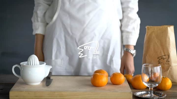 ヒラハルのグルメインスタ