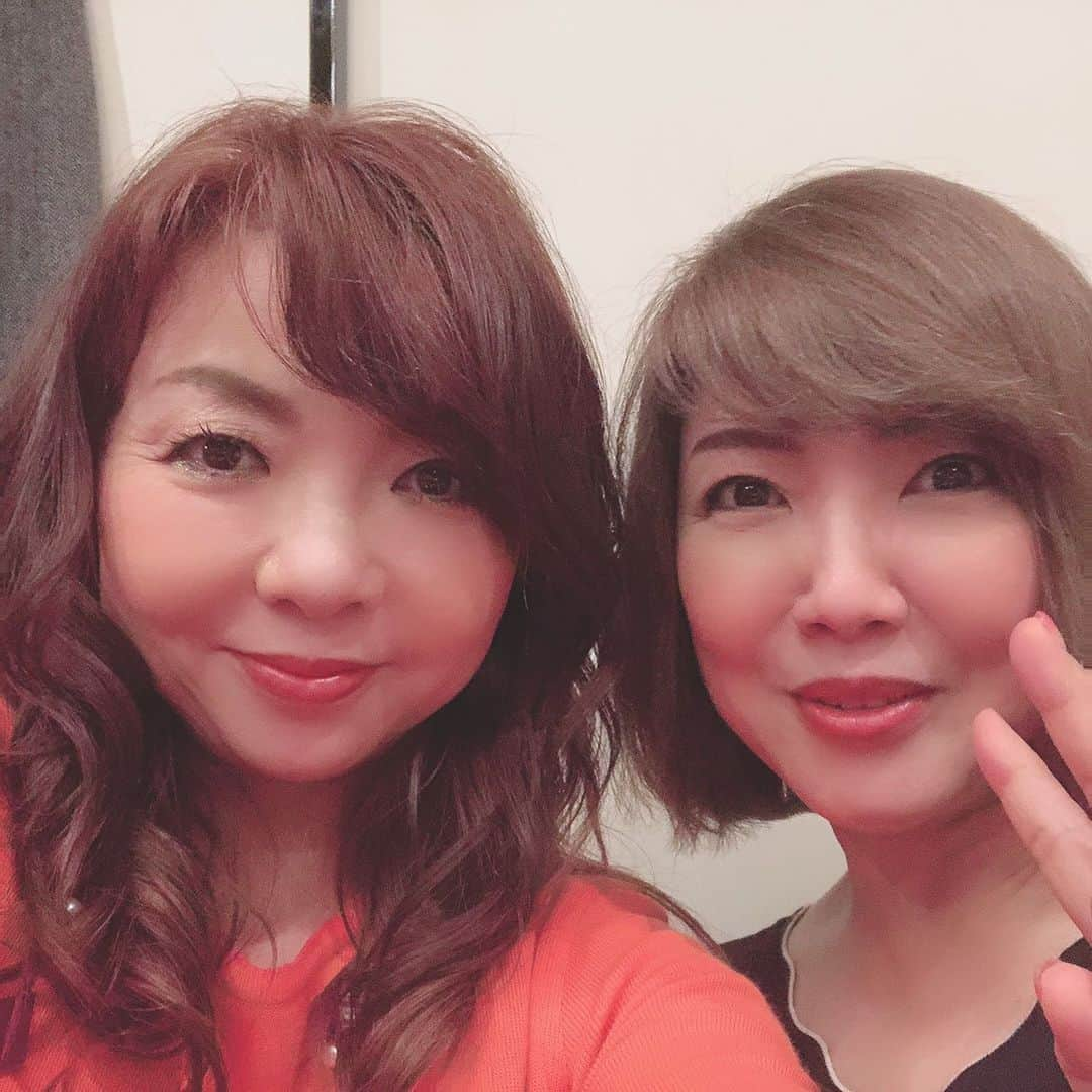 モモコさんのインスタグラム写真 - (モモコInstagram)「はるちゃんとMご夫婦に京都祇園、美味しいとこに連れてって頂きました‼️ありがたやー💕💕 ・  #ハイヒールモモコ #👠 #👠🍑 #CHANEL #シャネラー #グルメ」12月21日 18時18分 - highheel_momoko