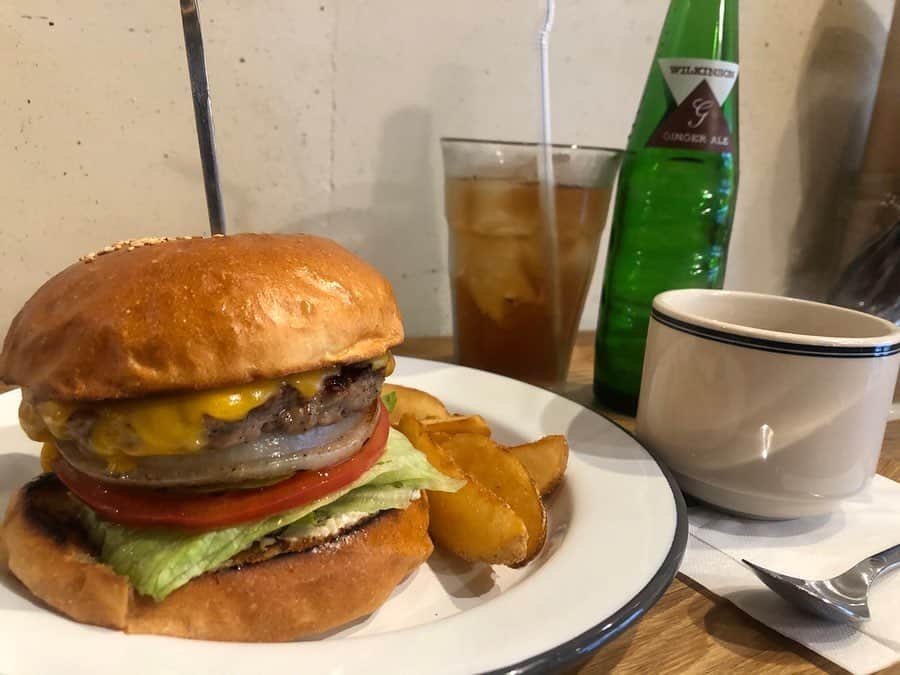 田中幸恵のグルメインスタ