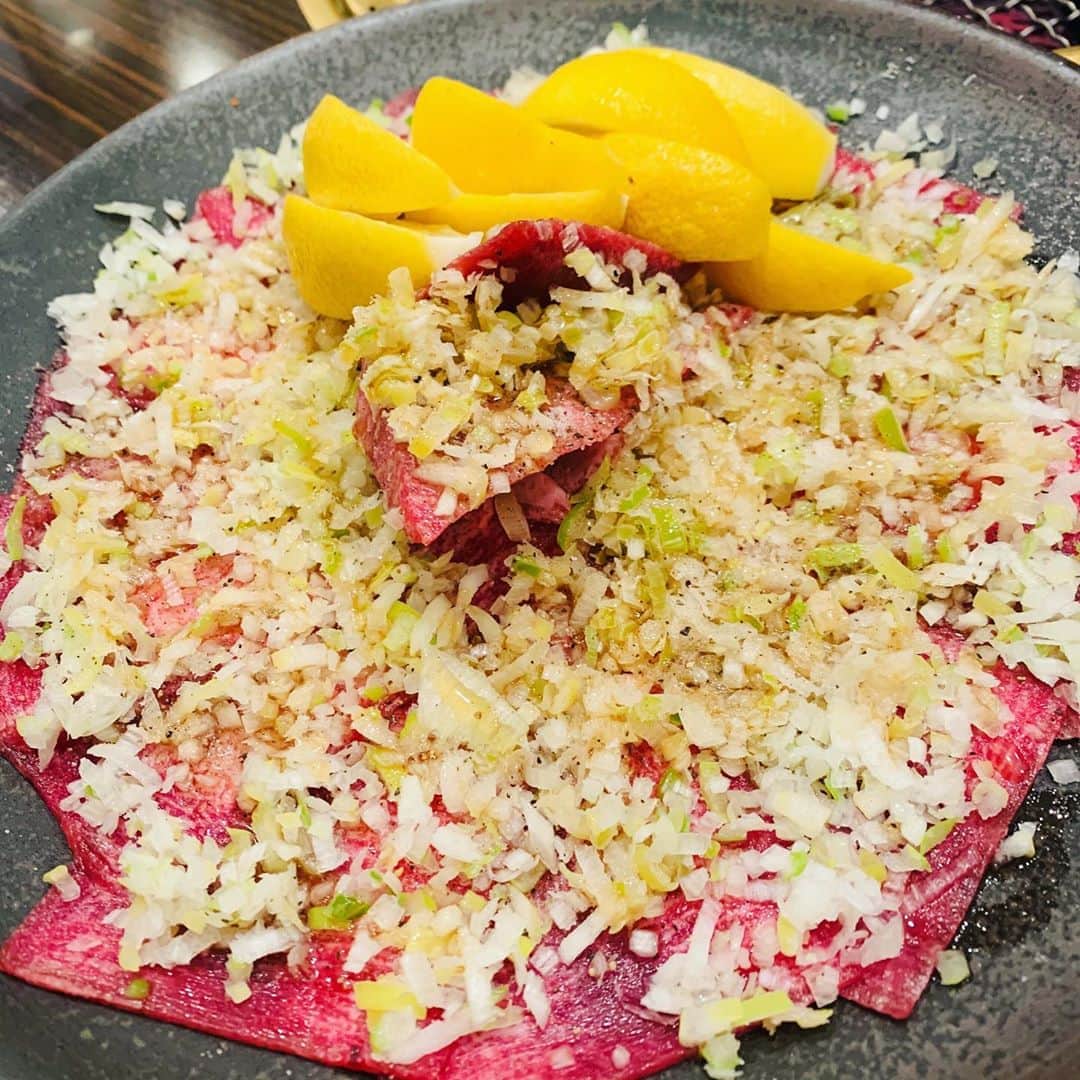 ますぶちさちよが行ったことがある「日本料理」グルメインスタ | Instagrammers Gourmet