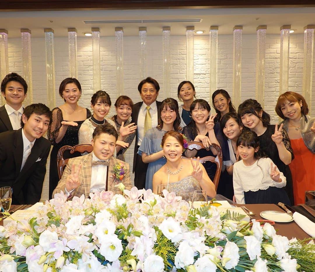 池谷幸雄のグルメインスタ