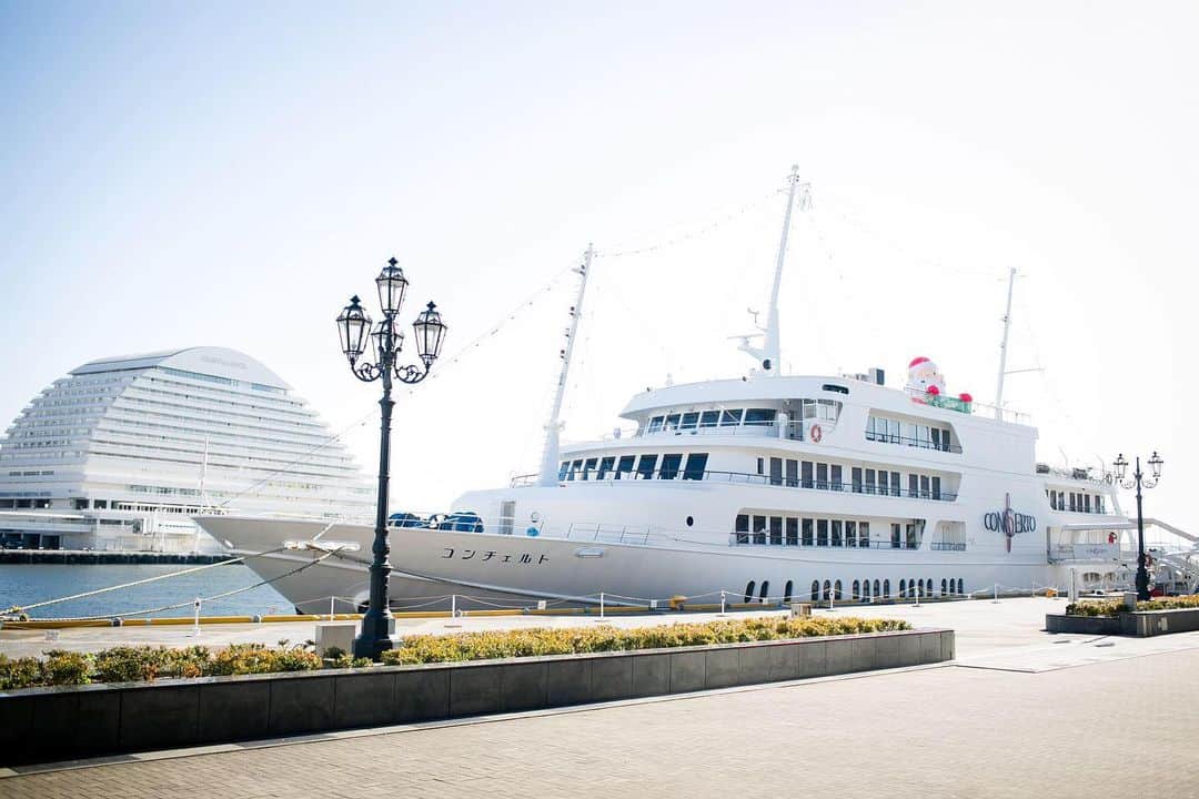 坂本翔のグルメインスタ