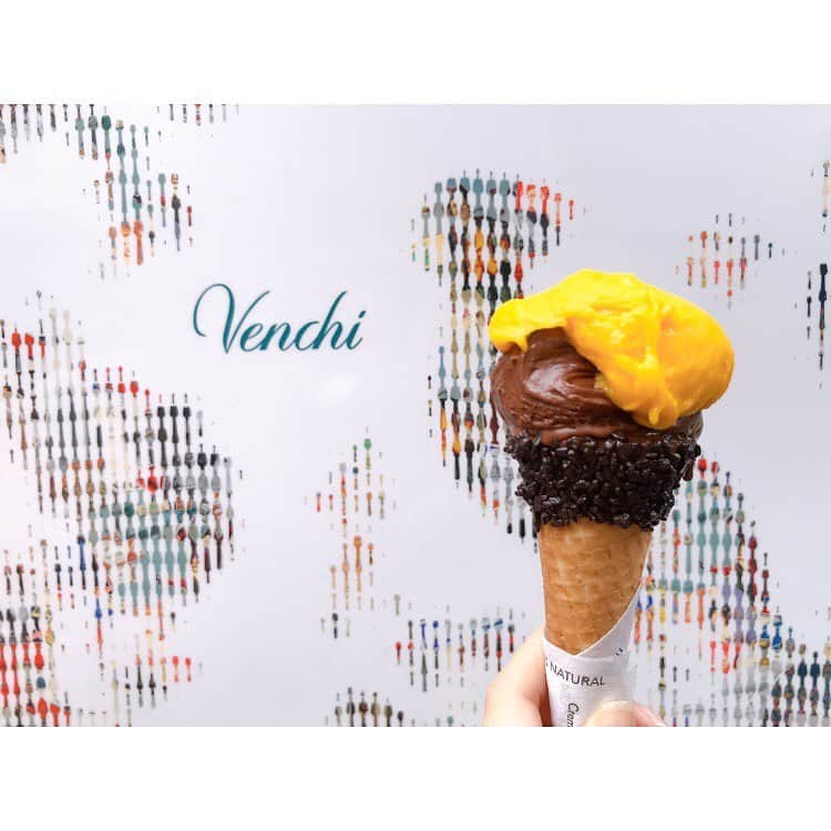 大谷朋子のグルメインスタ