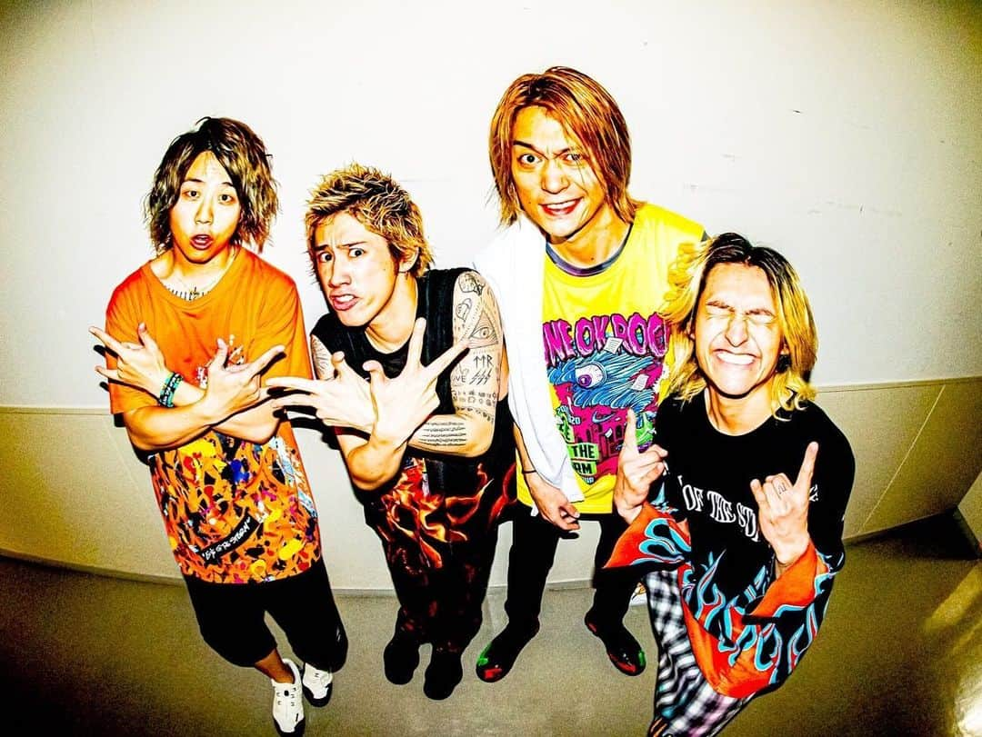 Ryota さんのインスタグラム写真 - (Ryota Instagram)「三重ありがとう！！！ めちゃくちゃ楽しい気持ちにさせてくれたみんなに感謝😄 今回来てさらに三重好きになったわ！！ 次また会えるの楽しみにしてる😎  Photo by @hamanokazushi 📸」12月21日 18時48分 - ryota_0809