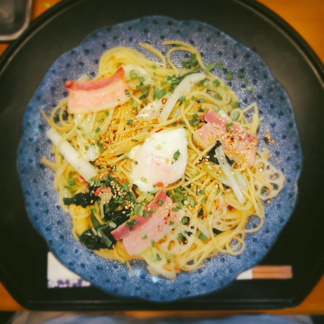 小峰みこのインスタグラム