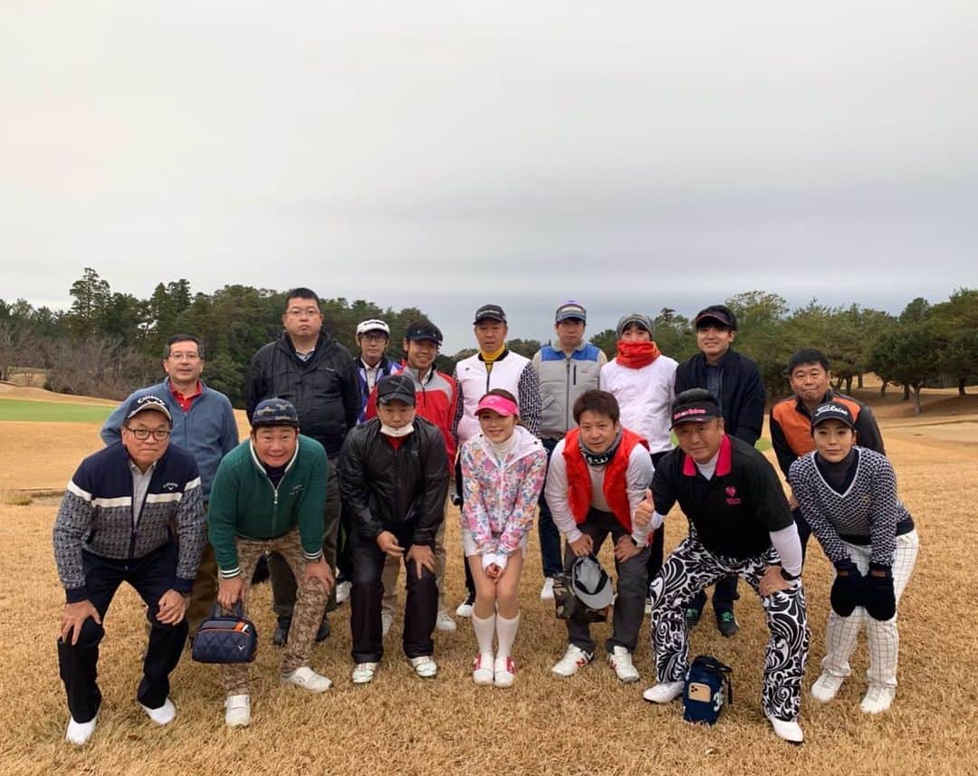 野田すみれのグルメインスタ