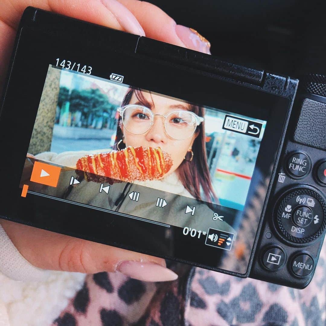 鈴木あやのインスタグラム