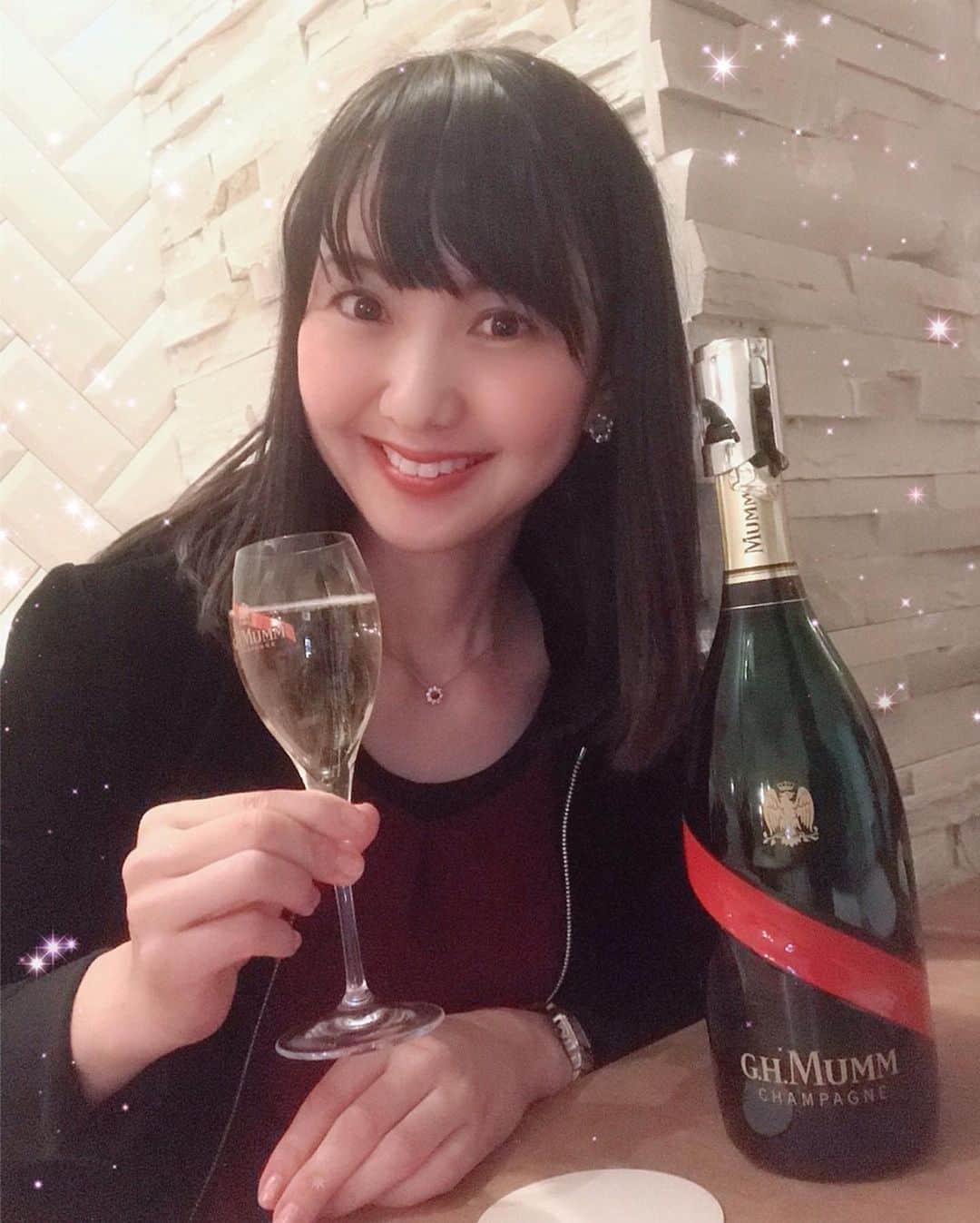 三浦泉のグルメインスタ